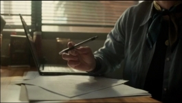 Will Trent - Season 02 Episode 07